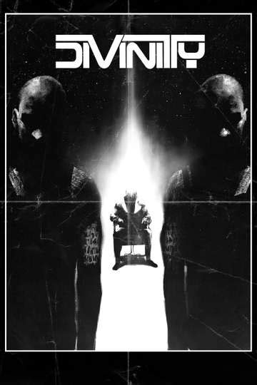 divinity full movie download|Watch Divinity Online .